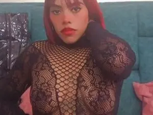 Streamate Free Live Porn of KimberIyKat