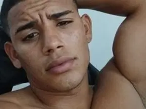 Streamate Watch Live Sex Cams of Luis_bate
