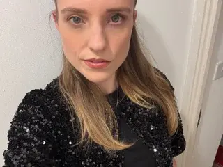 Streamate Free Live Porn of BustyKellyXXX