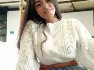 Streamate Watch Live Sex Cams of Lolachanell