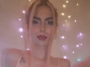 Streamate Sex Cam of NotYourTransBaby
