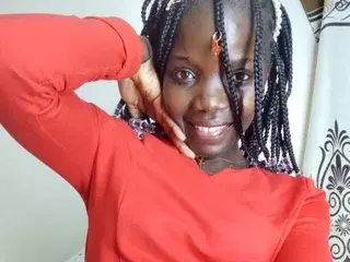 Streamate Best live sex cam show of Sweetdollylove