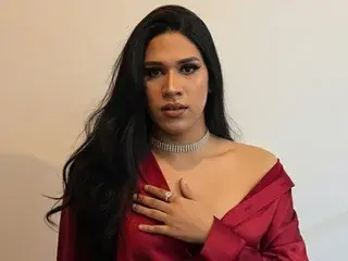 Streamate Adult Webcams of candyclimaxx