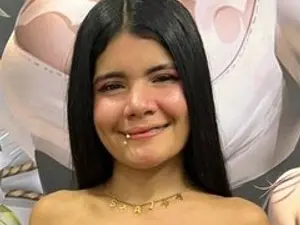 Streamate Sex Cam of lustsexhot