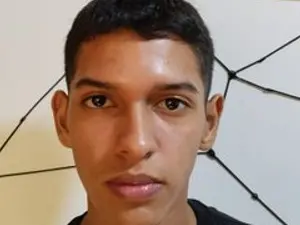 Streamate Free Live Porn of peterxxxs