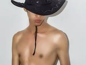 Streamate Best live sex cam show of peterxxxs