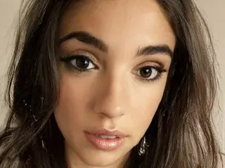 Streamate Private Sex Chat of Bellahot66