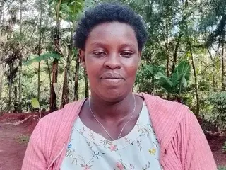 Streamate Free Live Porn of VixenVall