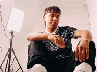 Streamate Private Sex Chat of tyler_twink_boy