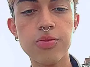 Streamate Free Porn Cam of Allen_Starck