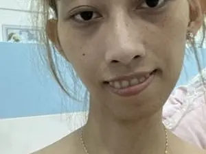 Streamate Adult Webcam of DAINA112