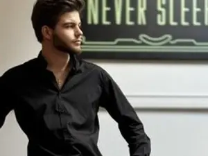 Streamate Private Sex Chat of TomEllis