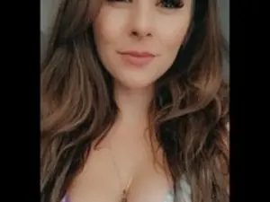 Streamate Free Porn Cam of Kelsey_Marie