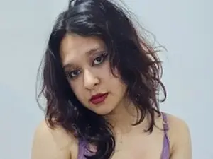 Streamate Watch Live Sex Cams of LILLITHSS