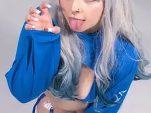 Streamate Free Porn Cam of SachiMeow