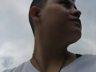 Streamate Free Porn Cam of Sussytarrant