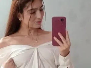 Streamate Adult Webcams of sweettatiianaa