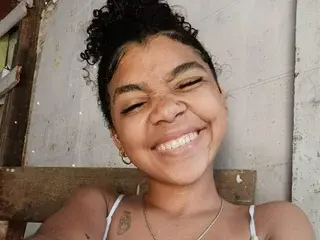 Streamate Sex Chat of CleopatraFoxy