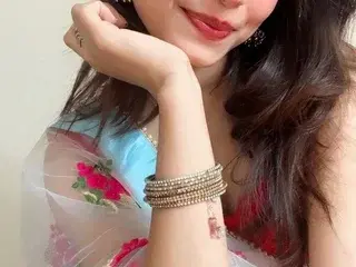 Streamate Adult Video Chat of elitesoniya