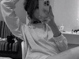 Streamate Adult Webcam of iminako