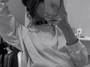 Streamate Adult Video Chat of iminako