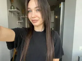 Streamate Sex Cam of katy039