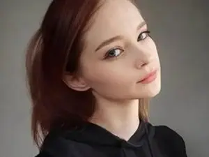 Streamate Watch Live Sex Cams of vialeta_baby