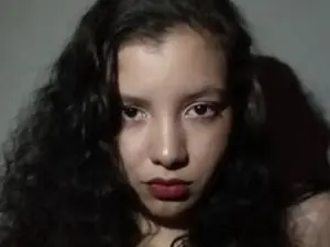 Streamate Live Porn of BUUNNY_BELLA