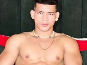 Streamate Sex Cam of ethan_rodgers