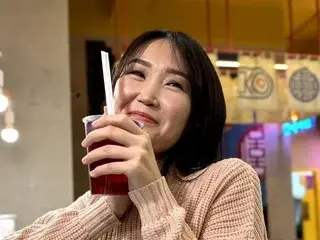 Streamate Live Porn of AsianVelvet