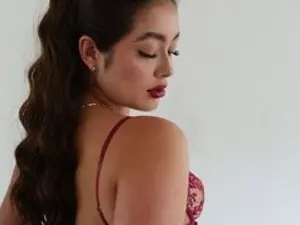 Streamate Live Porn of mia_volkova
