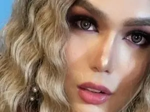 Streamate Adult Webcams of xServiceDoLL69