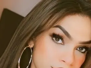Streamate Best Webcam of Anna_Ruiz