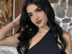 Streamate Adult Video Chat of Becky_GB