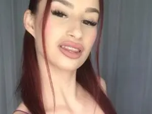 Streamate Free Porn Cam of Foxy_Amber