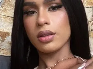 Streamate Adult Webcams of JessCollen