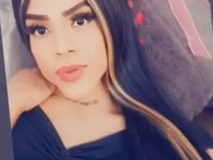 Streamate Nude Webcam of Reings_addison