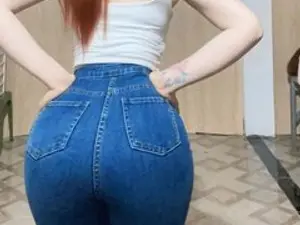 Streamate Adult Webcam of fuivsi