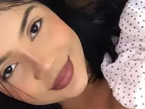 Streamate Nude Webcam of sarahbigboob