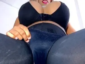 Streamate Nude Webcam of valentinabigblackcock