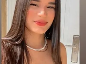 Streamate Free Live Porn of Ali_Cross20