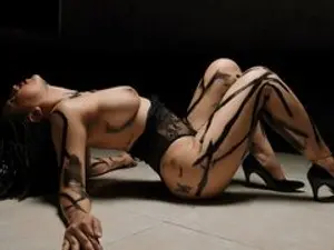 Streamate Live Sex Cam of VictoriaKurt