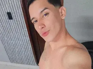 Streamate Live Porn of jrrmking