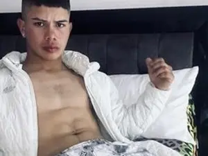 Streamate Watch Live Sex Cams of JimmyWalker