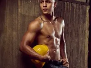 Streamate Watch Live Sex Cams of NoahVolkov