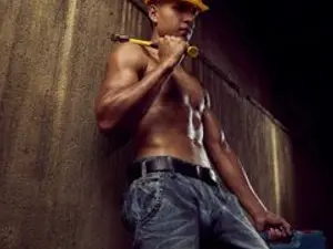 Streamate Sex Cam of NoahVolkov