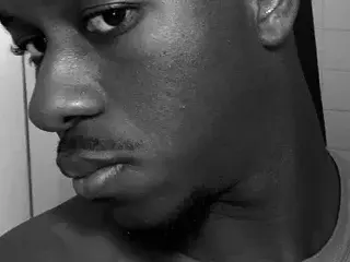 Streamate Live Porn of Thckcock29