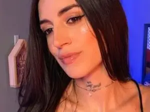 Streamate Watch Live Sex Cams of Nikyastark