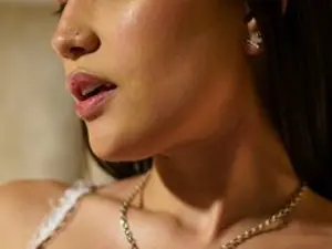 Streamate Best live sex cam show of Savanna_Stone