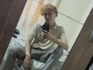 Streamate Live Sex Cam of TenazoaJd